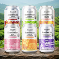 The Assamè Collection - All Six, All Soul.